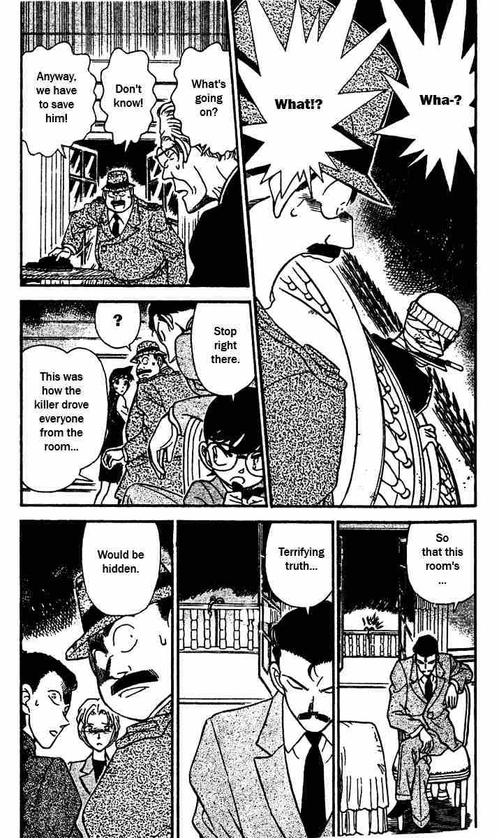 Chapter 153 - Page 3