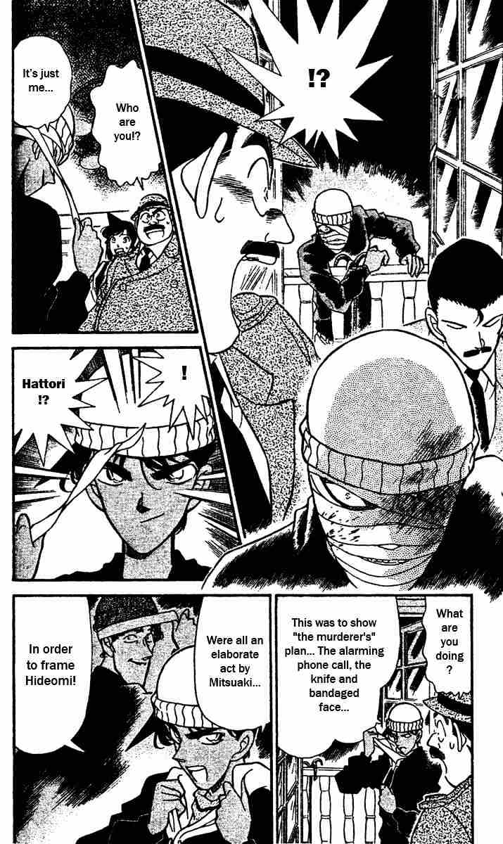 Chapter 153 - Page 4