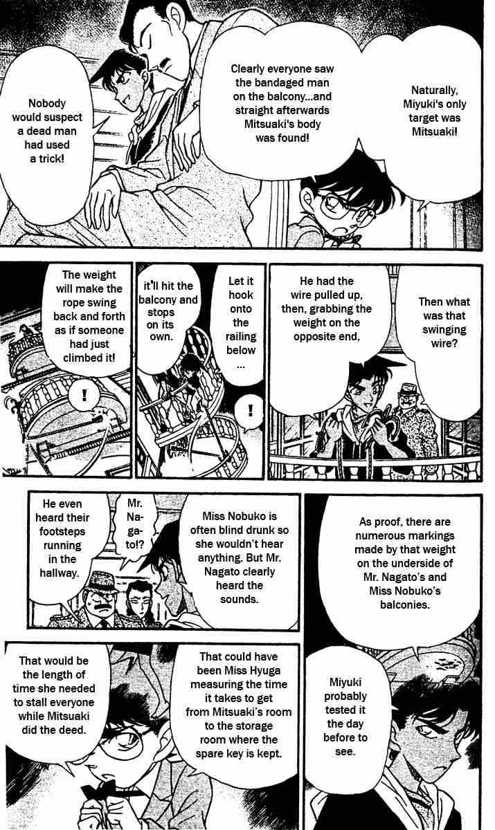 Chapter 153 - Page 7