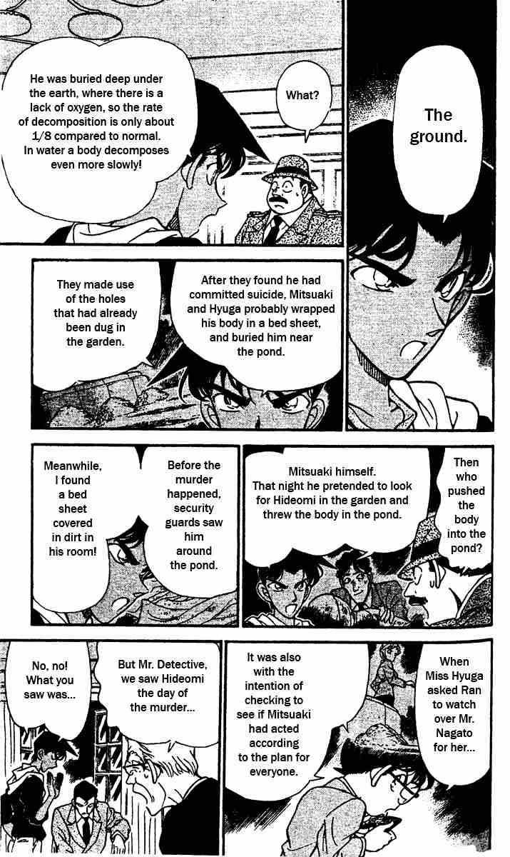 Chapter 153 - Page 9