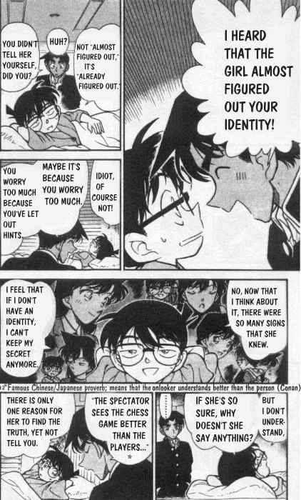 Chapter 254 - Page 12
