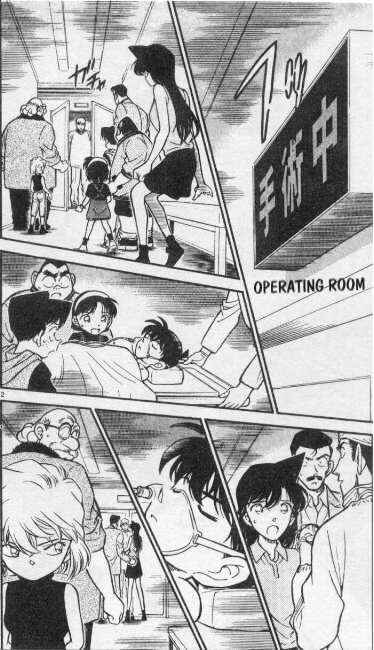 Chapter 254 - Page 2