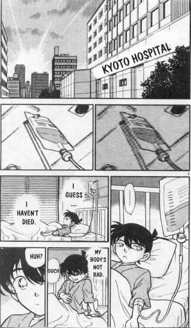 Chapter 254 - Page 3