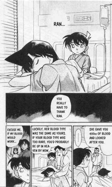 Chapter 254 - Page 4