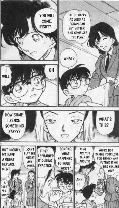 Chapter 254 - Page 8