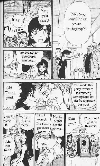 Chapter 293 - Page 10