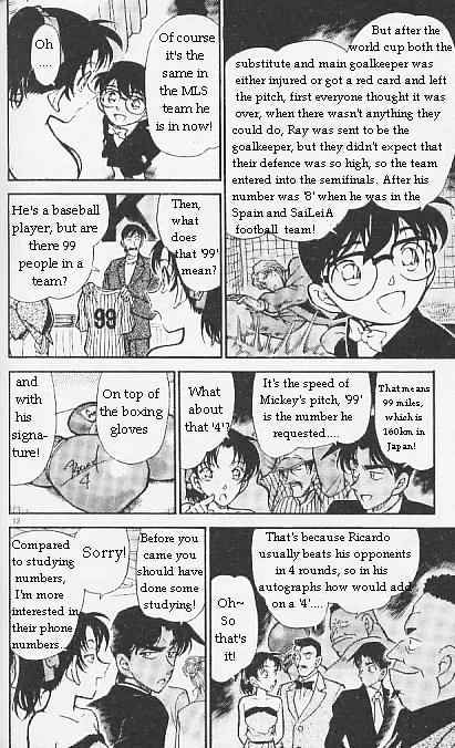 Chapter 293 - Page 12