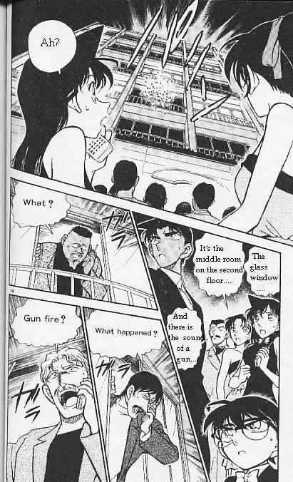 Chapter 293 - Page 16