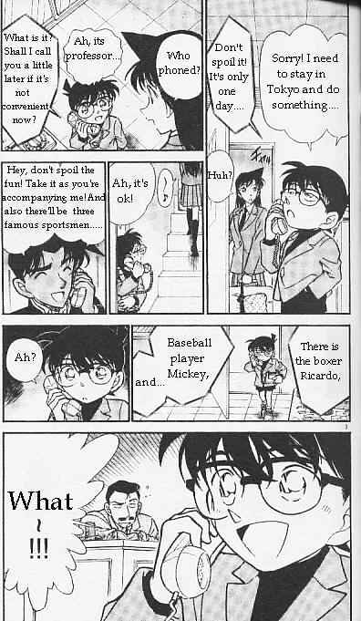 Chapter 293 - Page 3