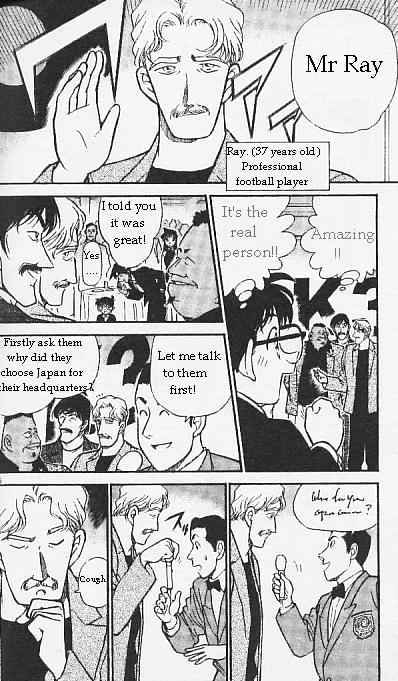 Chapter 293 - Page 6