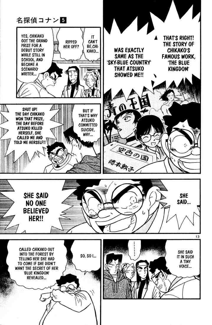 Chapter 44 - Page 13