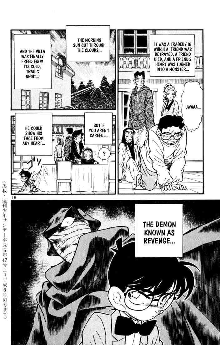 Chapter 44 - Page 16