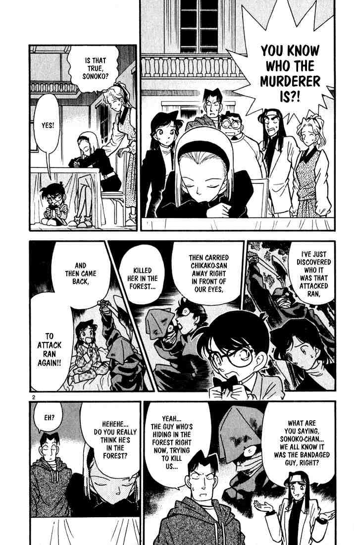 Chapter 44 - Page 2