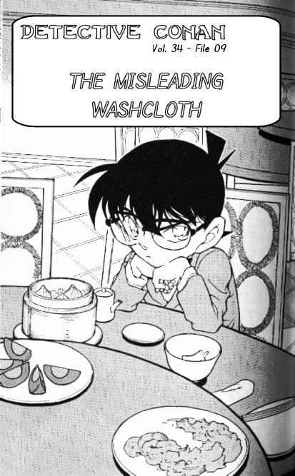 Chapter 348 - Page 1
