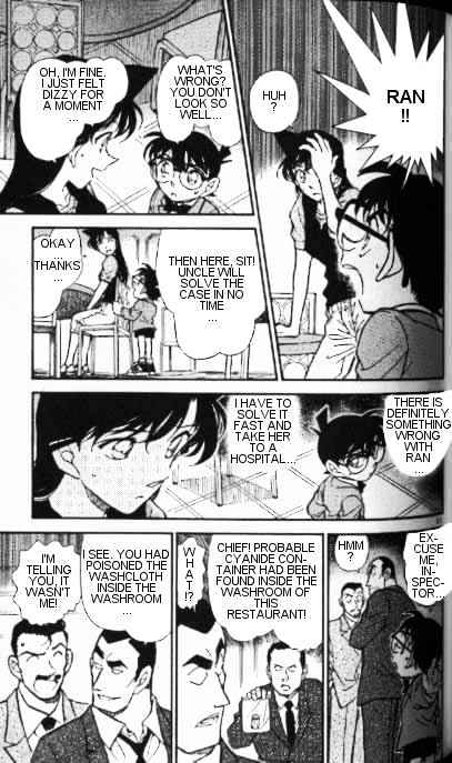 Chapter 348 - Page 11
