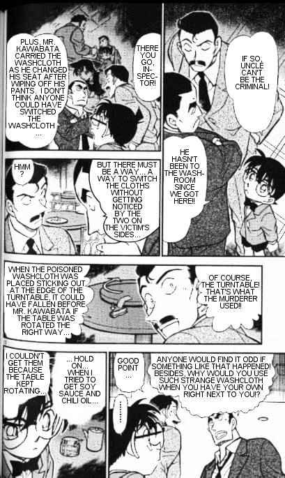 Chapter 348 - Page 12