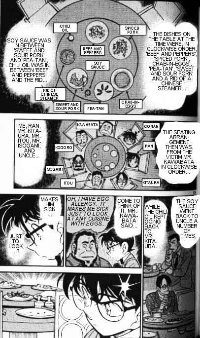 Chapter 348 - Page 13
