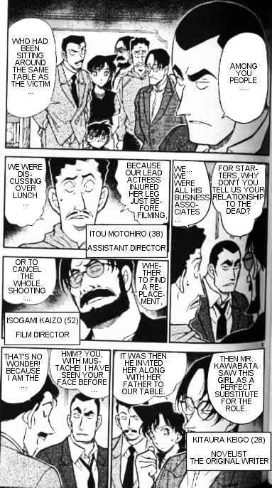 Chapter 348 - Page 3