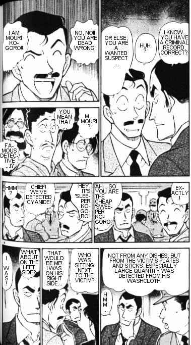 Chapter 348 - Page 4