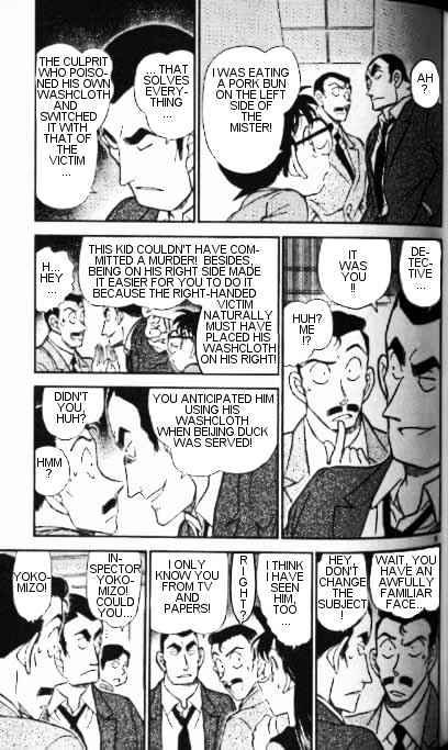 Chapter 348 - Page 5