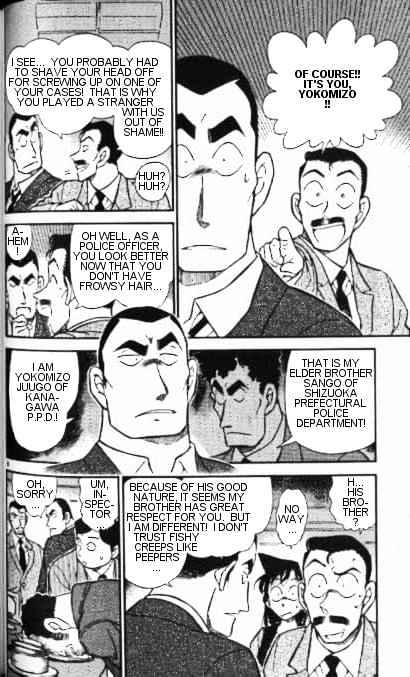 Chapter 348 - Page 6