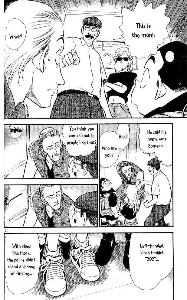 Chapter 304 - Page 10