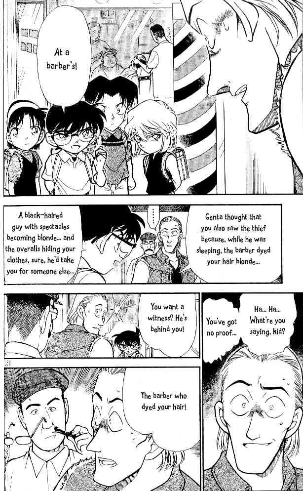 Chapter 304 - Page 12