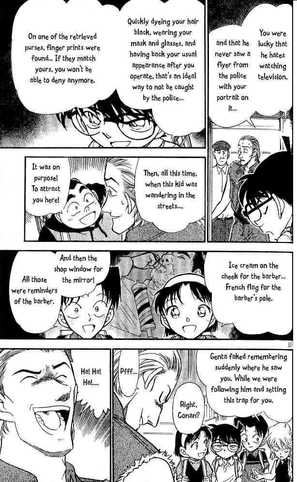 Chapter 304 - Page 13