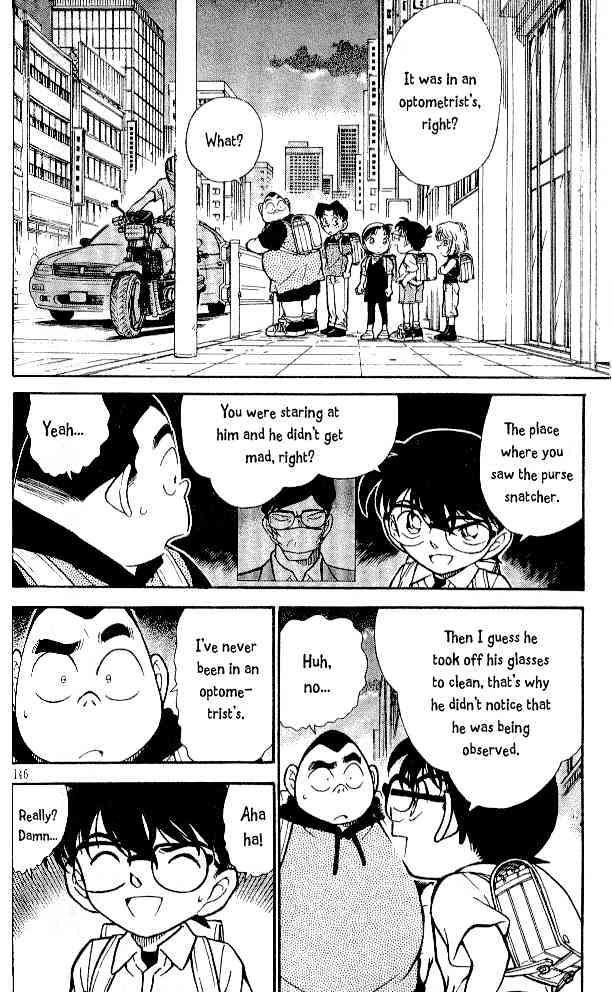 Chapter 304 - Page 2