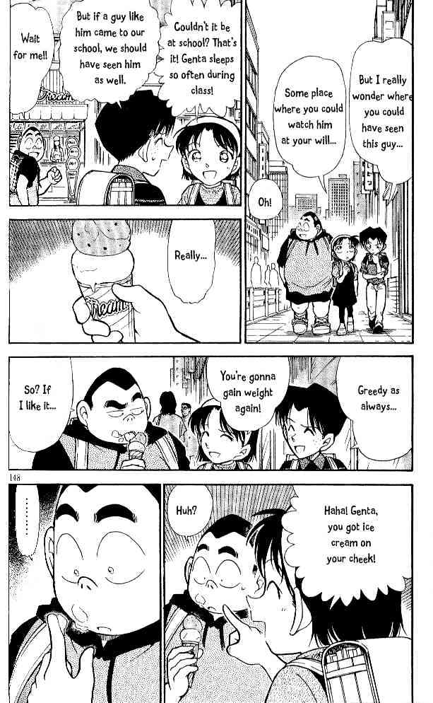 Chapter 304 - Page 4