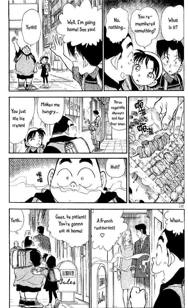 Chapter 304 - Page 5