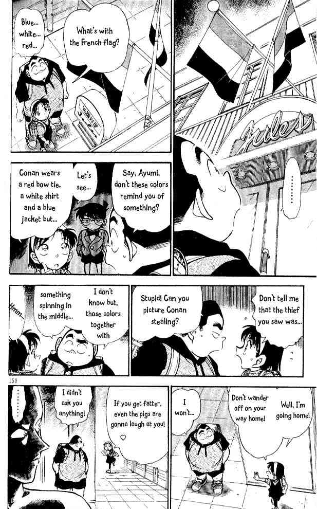 Chapter 304 - Page 6
