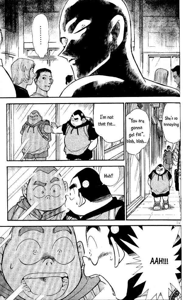 Chapter 304 - Page 7