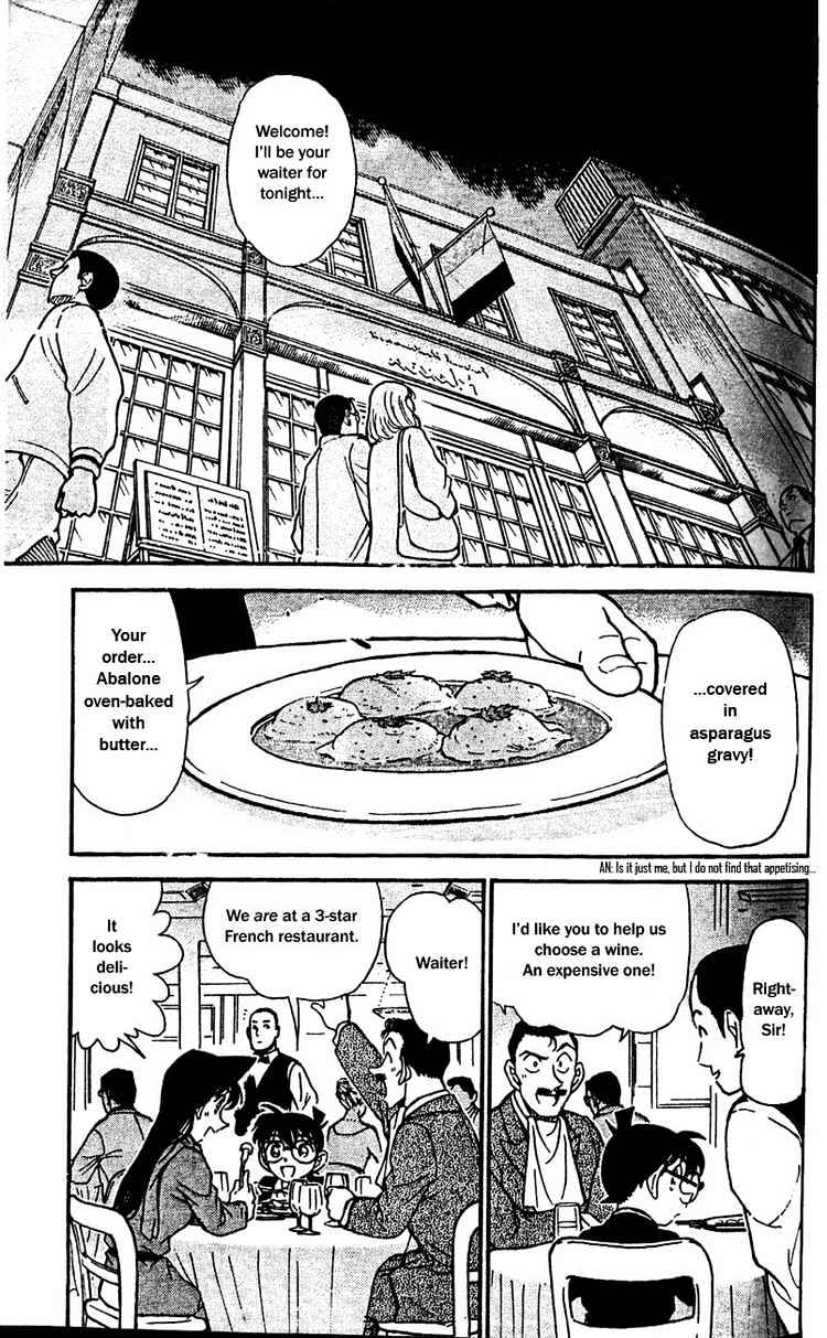Chapter 413 - Page 2