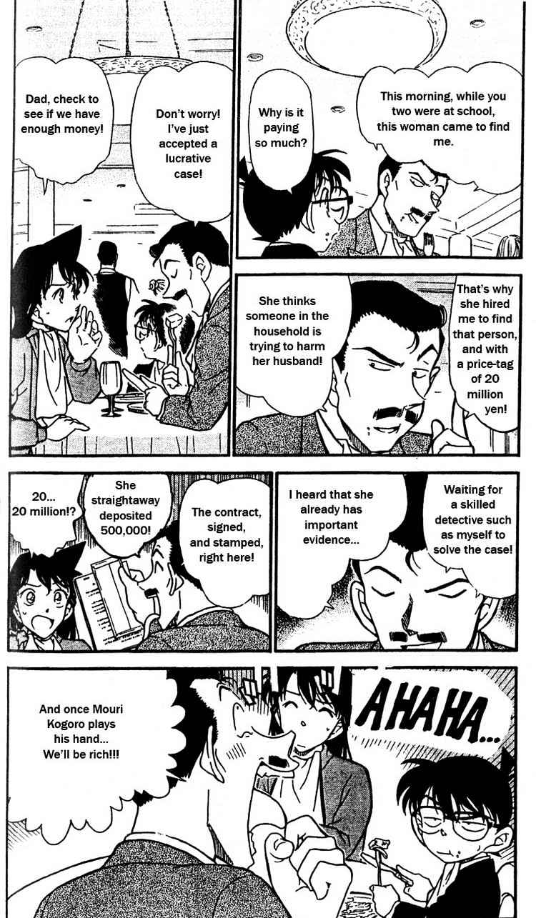 Chapter 413 - Page 3