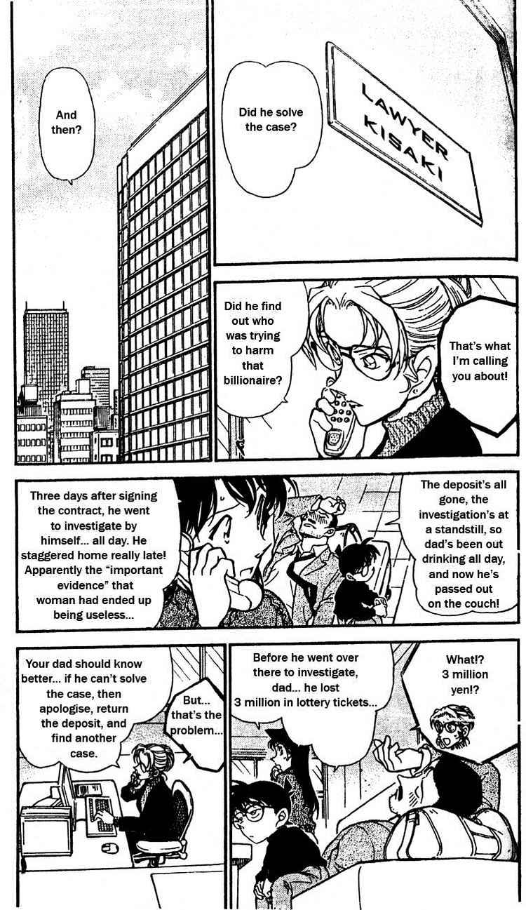 Chapter 413 - Page 4