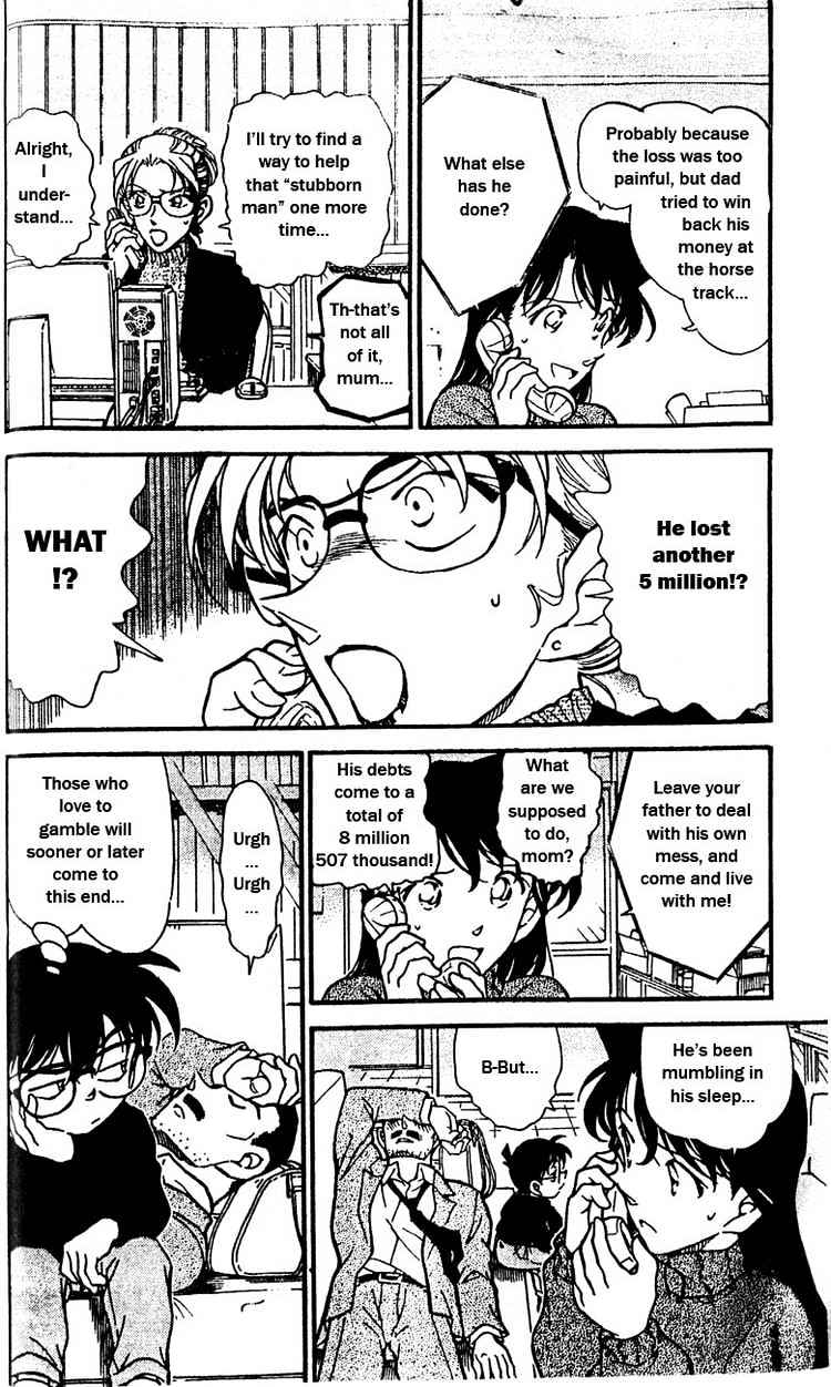 Chapter 413 - Page 5