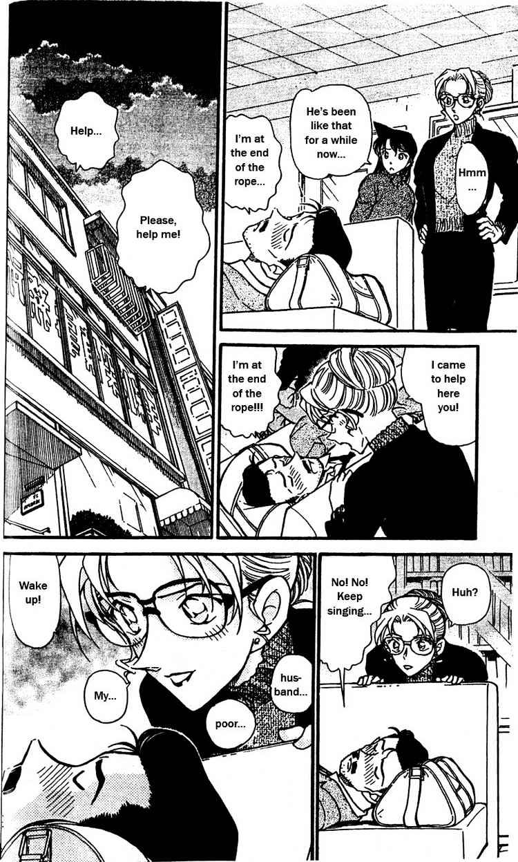 Chapter 413 - Page 7