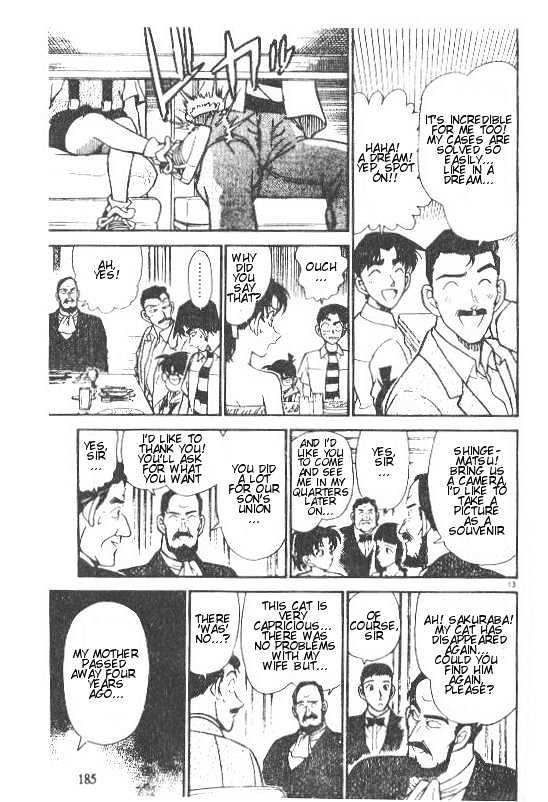Chapter 211 - Page 13