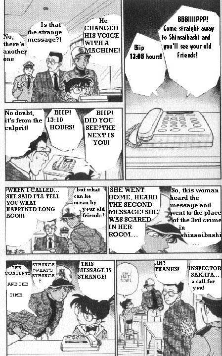 Chapter 187 - Page 3