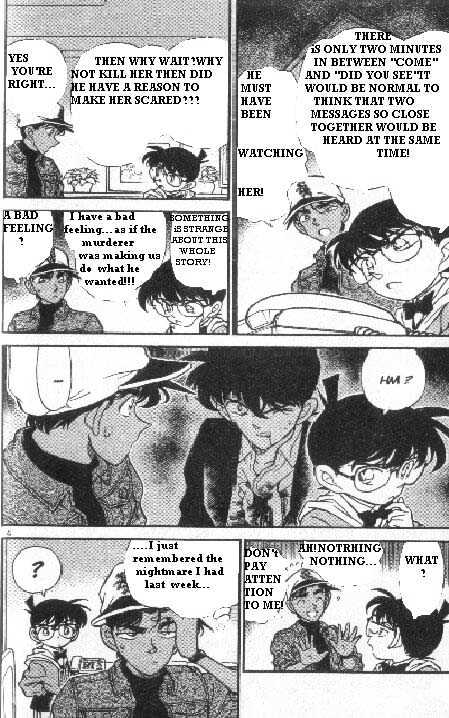 Chapter 187 - Page 4