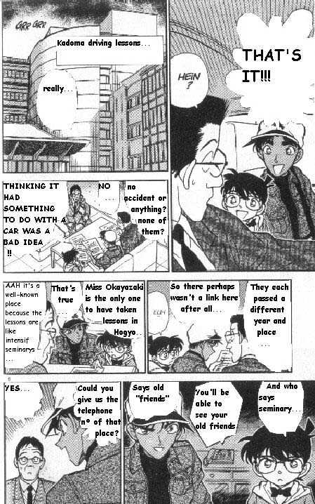 Chapter 187 - Page 6