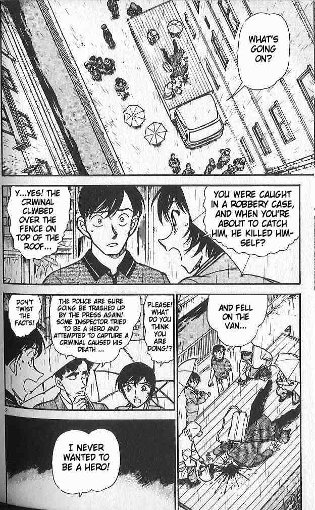 Chapter 485 - Page 2