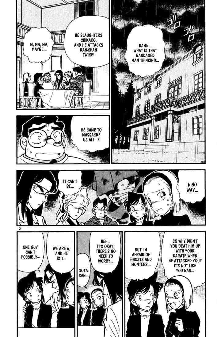 Chapter 43 - Page 2