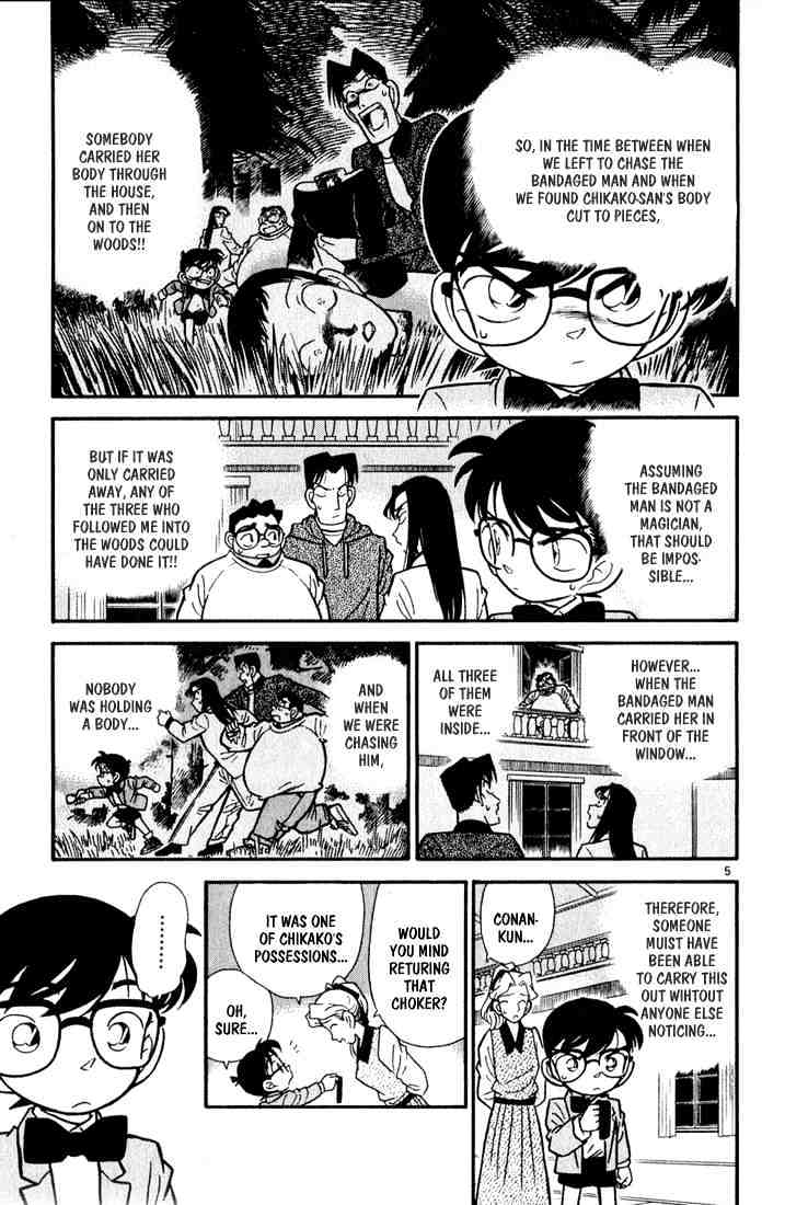 Chapter 43 - Page 5