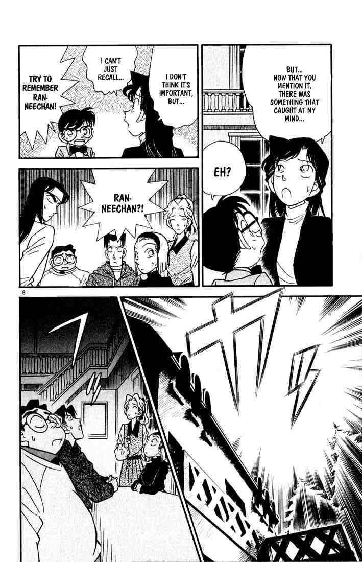 Chapter 43 - Page 8