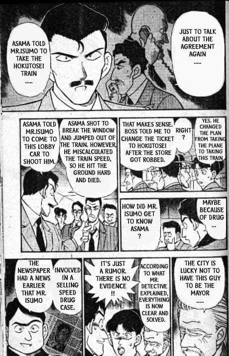 Chapter 217 - Page 10