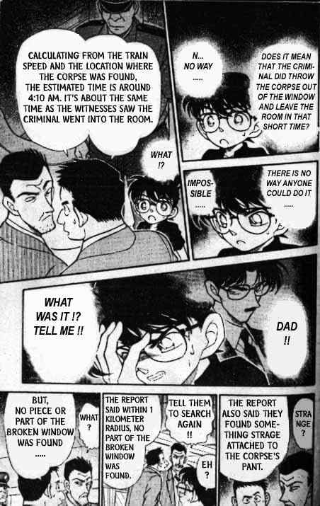 Chapter 217 - Page 14