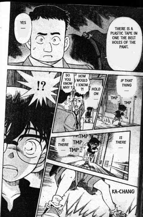 Chapter 217 - Page 15