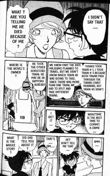 Chapter 217 - Page 5
